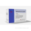 Indomethacin Kapseln BP 25mg